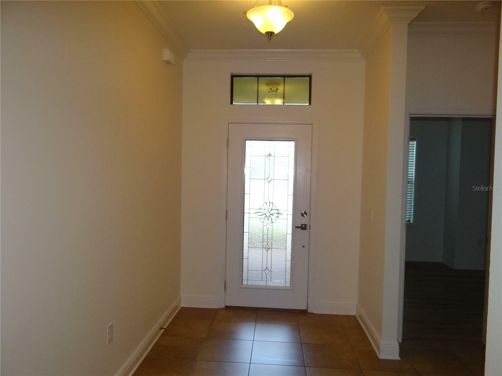 Property Photo:  4052 River Bank Way  FL 33980 