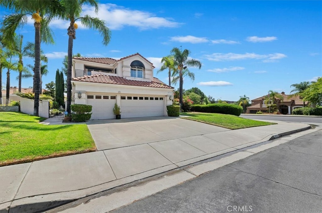 Property Photo:  23794 Sonata Drive  CA 92562 