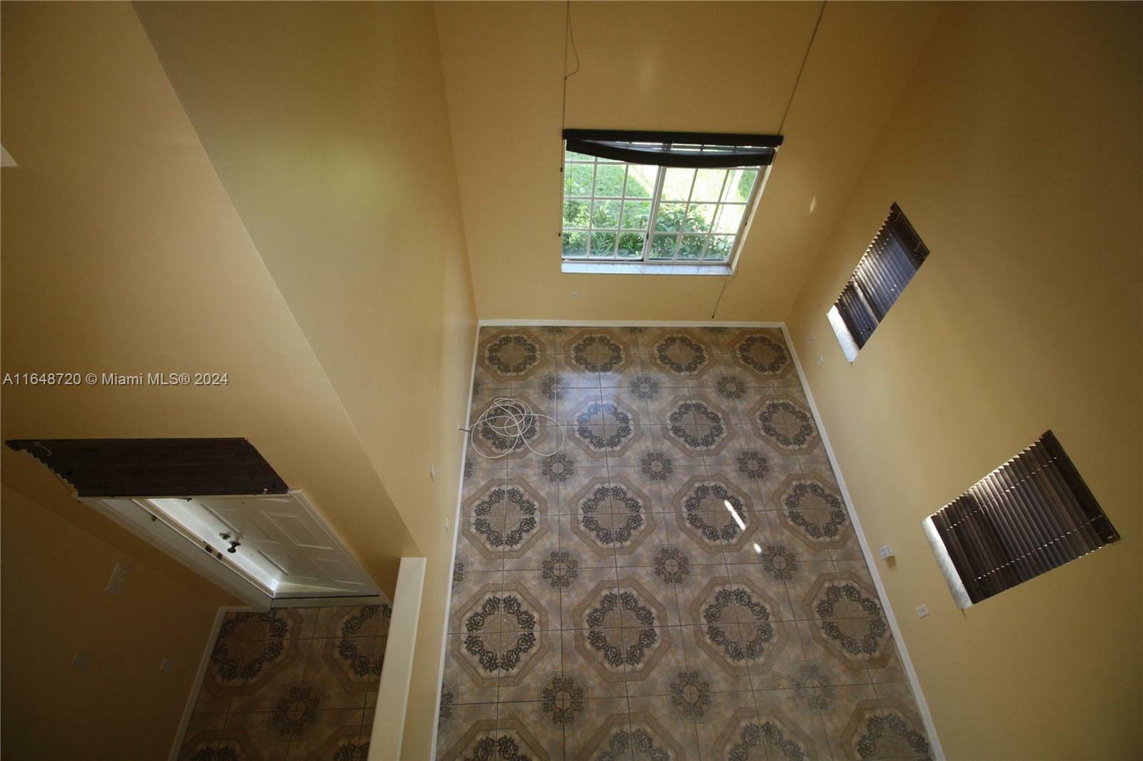 Property Photo:  8908 SW 211th Ln  FL 33189 