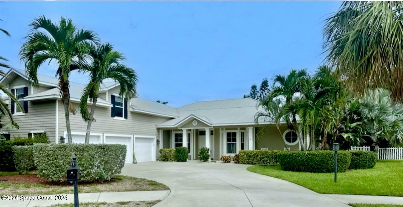 134 Windemere Place  Melbourne Beach FL 32951 photo