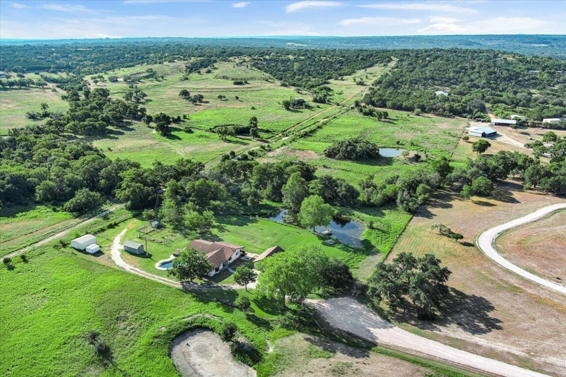 Property Photo:  125 Dog Run  TX 78611 