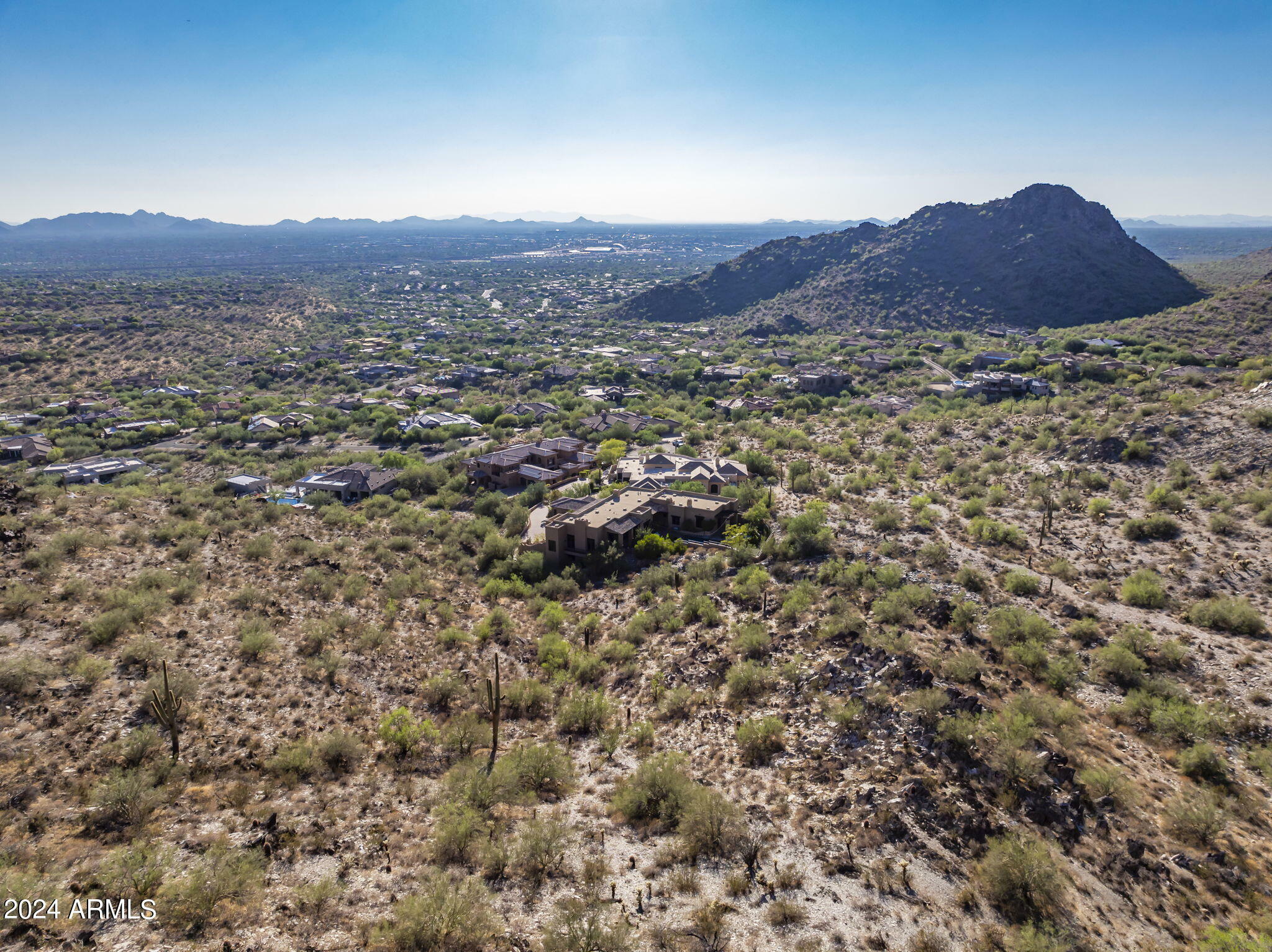 Property Photo:  16229 N 115th Place  AZ 85255 