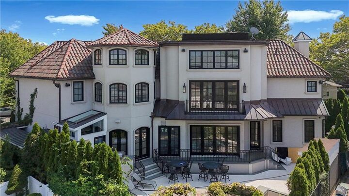 Property Photo: 86 Gaylord Drive South NY 11234