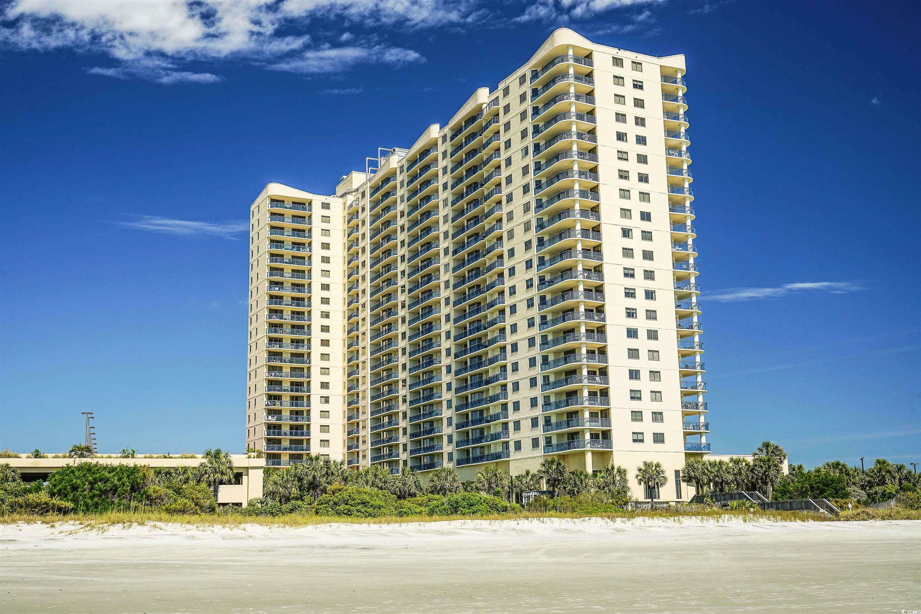 Property Photo: 8560 Queensway Blvd. 1605 SC 29572