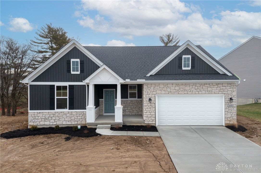 Property Photo:  5008 Ross Ridge Road  OH 45152 