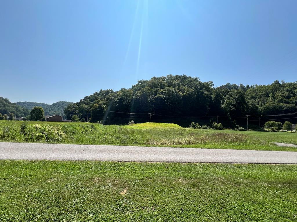 Property Photo:  002 Cedar Creek  KY 41501 