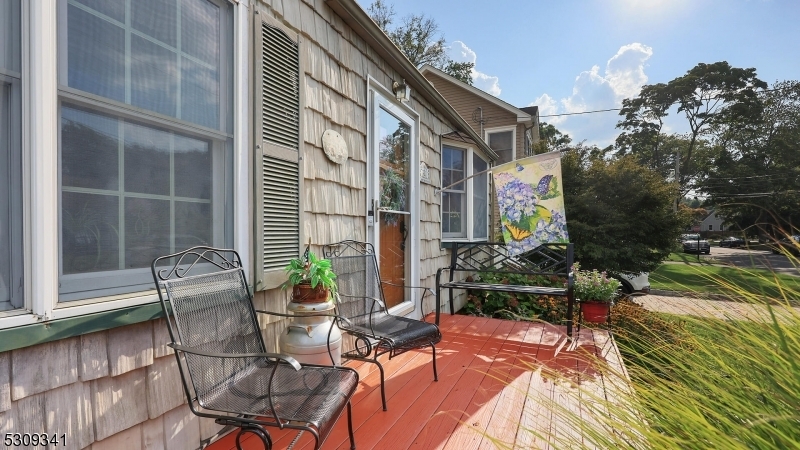 Property Photo:  641 Summit Ave  NJ 07033 