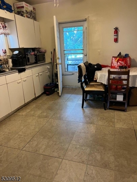 Property Photo:  576 E 38th St  NJ 07513 