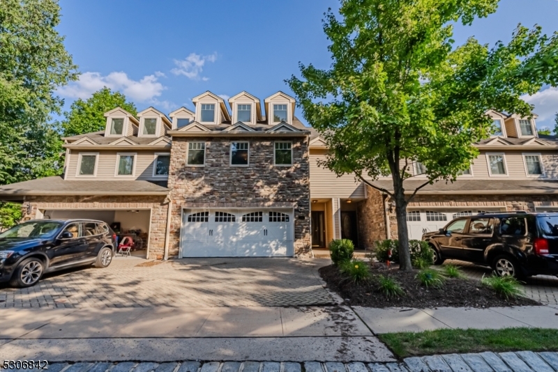Property Photo: 78 Eggers Ct NJ 07901