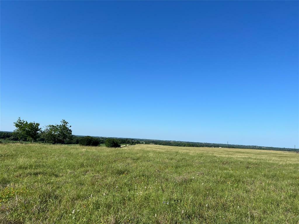 Property Photo:  000 Krueger Road  TX 78931 