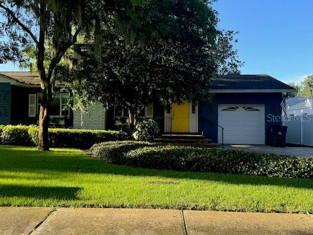 Property Photo:  1848 Mizell Avenue  FL 32789 