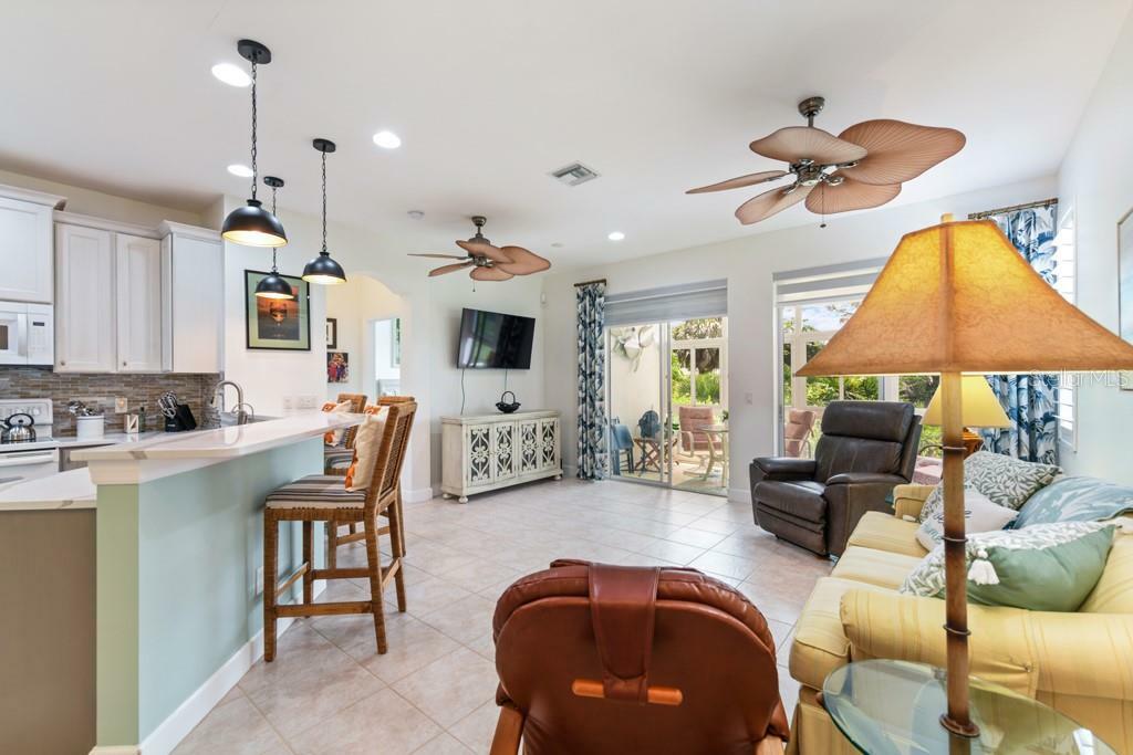 Property Photo:  3780 Cobia Villas Court  FL 33955 