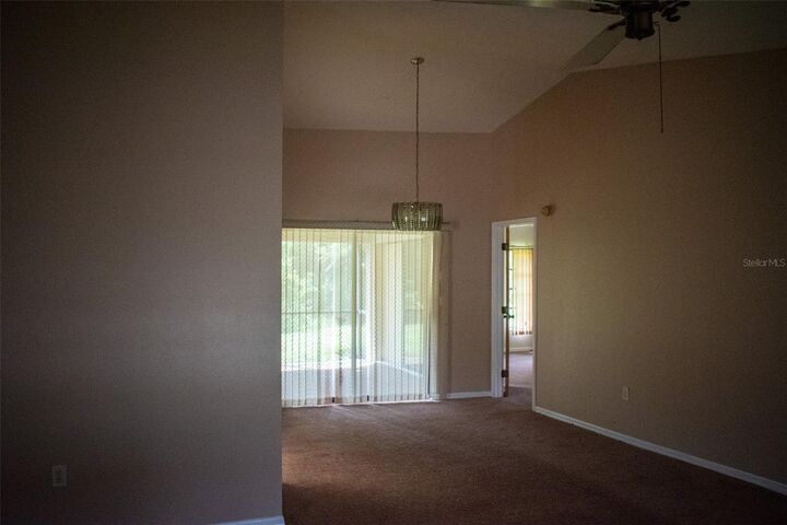 Property Photo: 1565 Dorchester Street FL 33952
