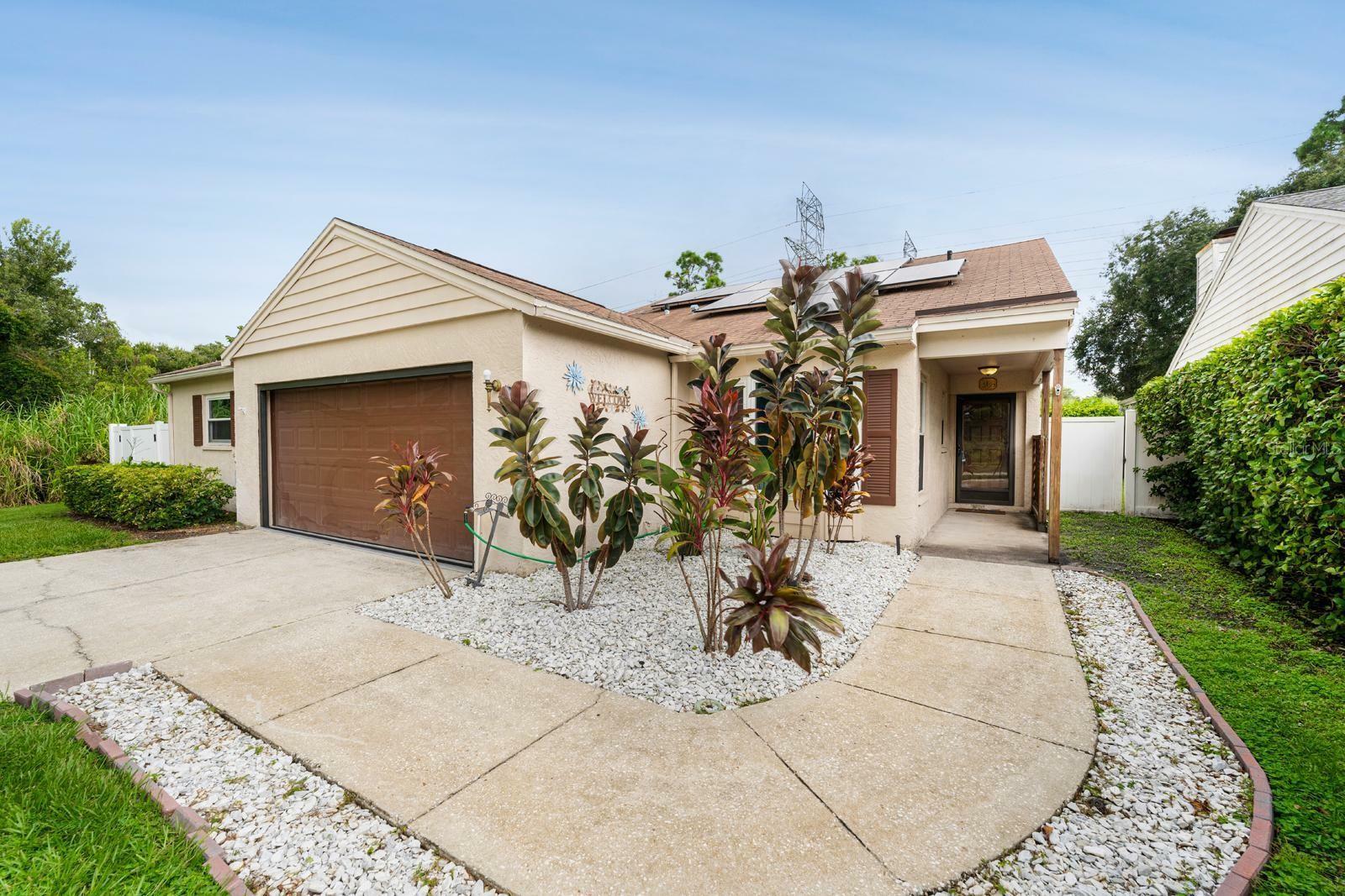 Property Photo:  3436 Shorncliffe Lane  FL 34684 