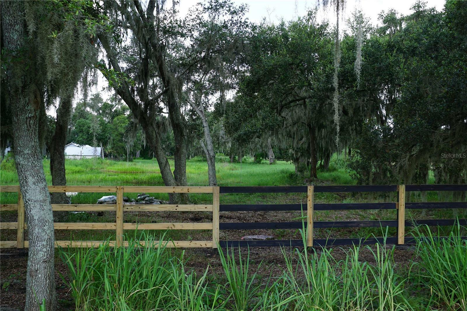 Property Photo:  Gallagher Road  FL 33565 