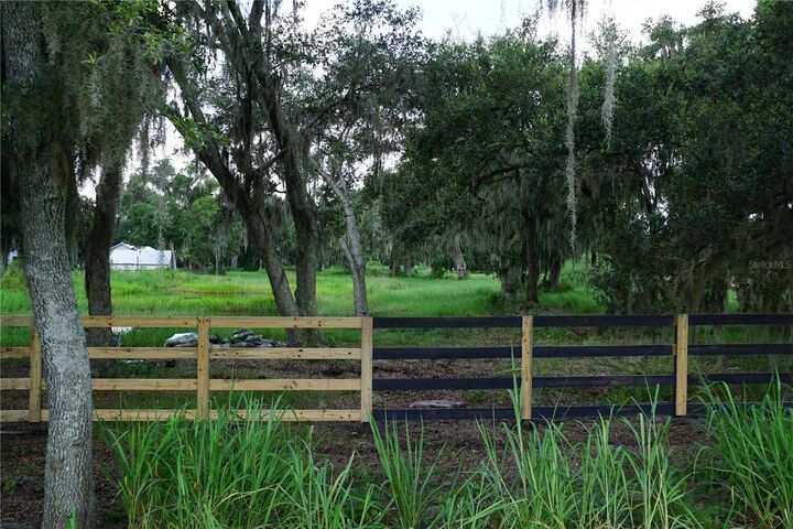 Property Photo: Gallagher Road FL 33565