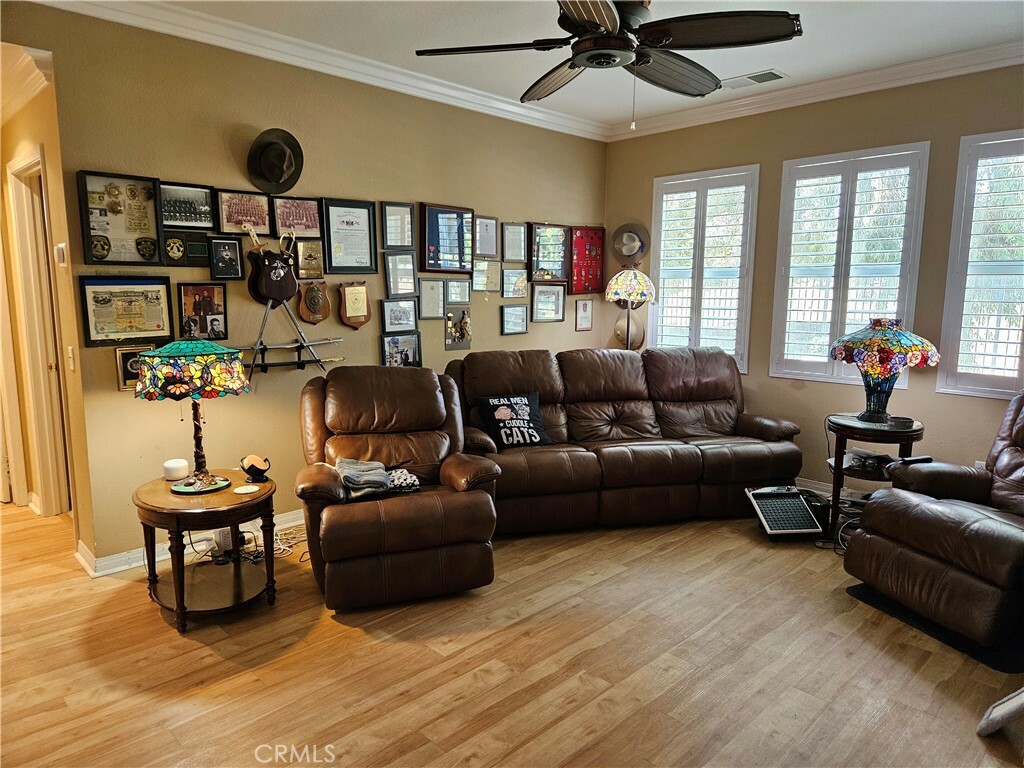 Property Photo:  7606 Isla St  CA 92545 