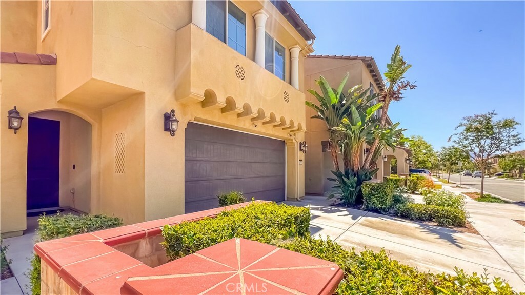 Property Photo:  15767 Moonflower Avenue  CA 91708 