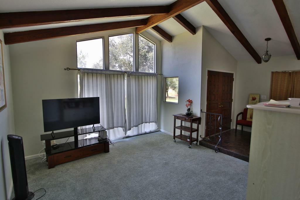 Property Photo:  8651 Bader Rd  CA 95624 