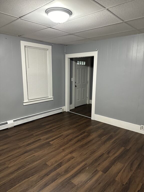 Property Photo:  7 6th Street 1F  MA 02703 