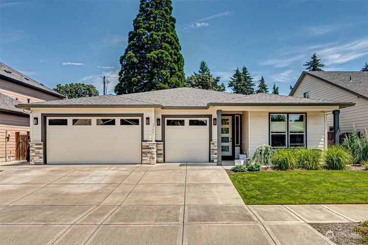 11423 SE 11th Circle  Vancouver WA 98664 photo