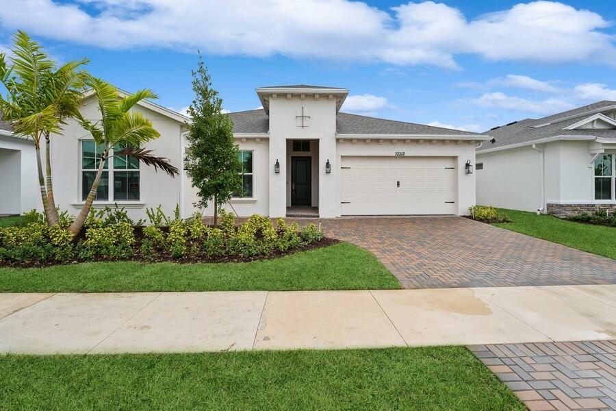 10312 Field Flower Trail 185  Port Saint Lucie FL 34987 photo