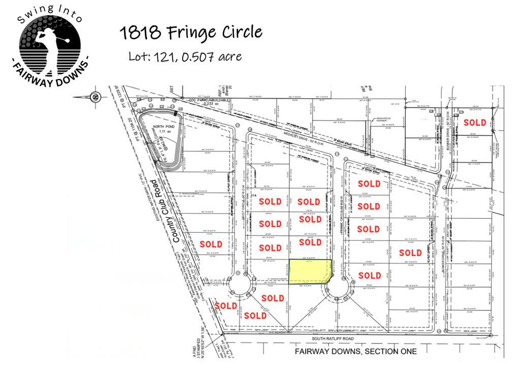 1818 Fringe Circle  San Angelo TX 76904 photo