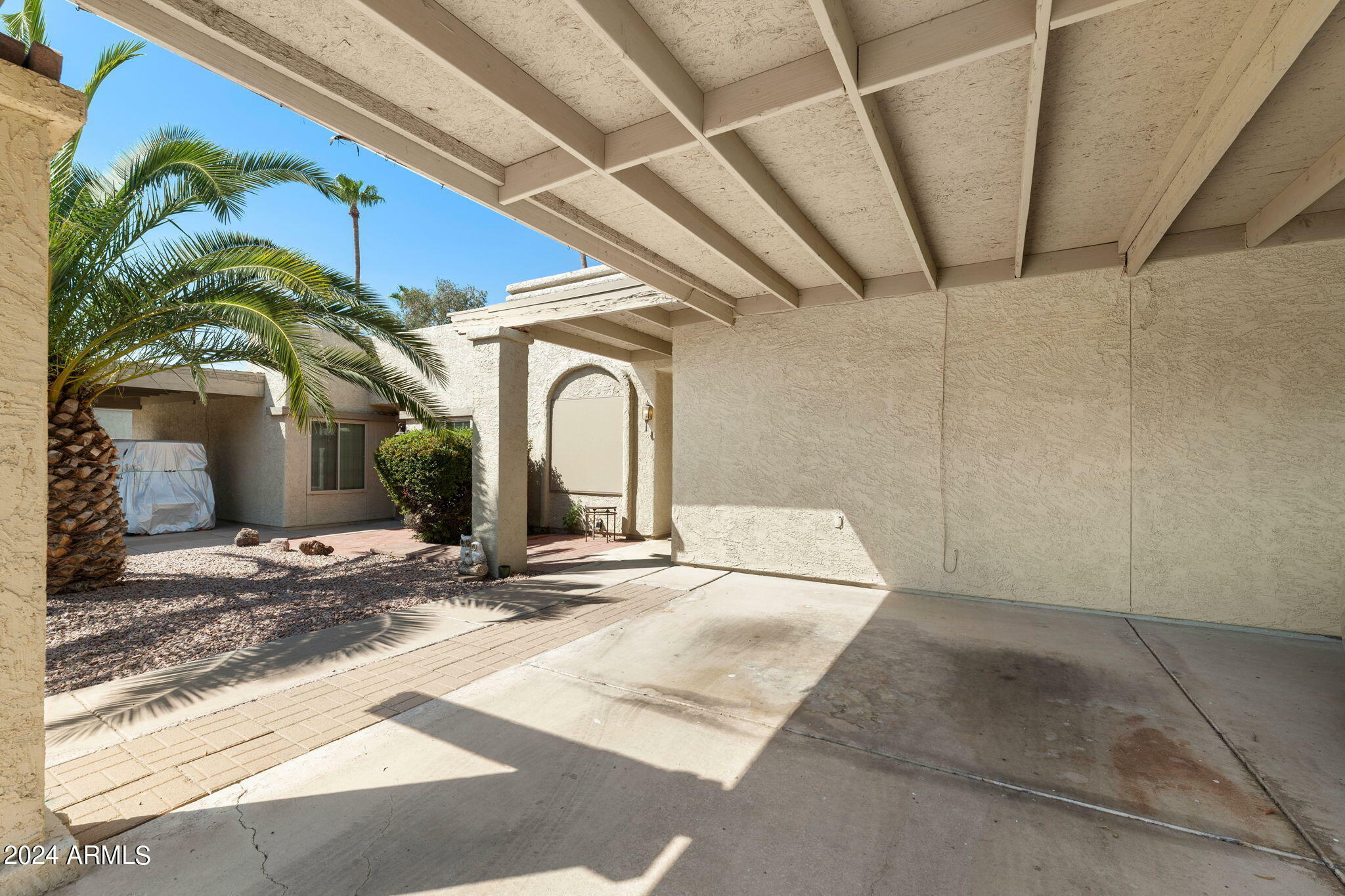 Property Photo:  7728 E Mariposa Way  AZ 85208 