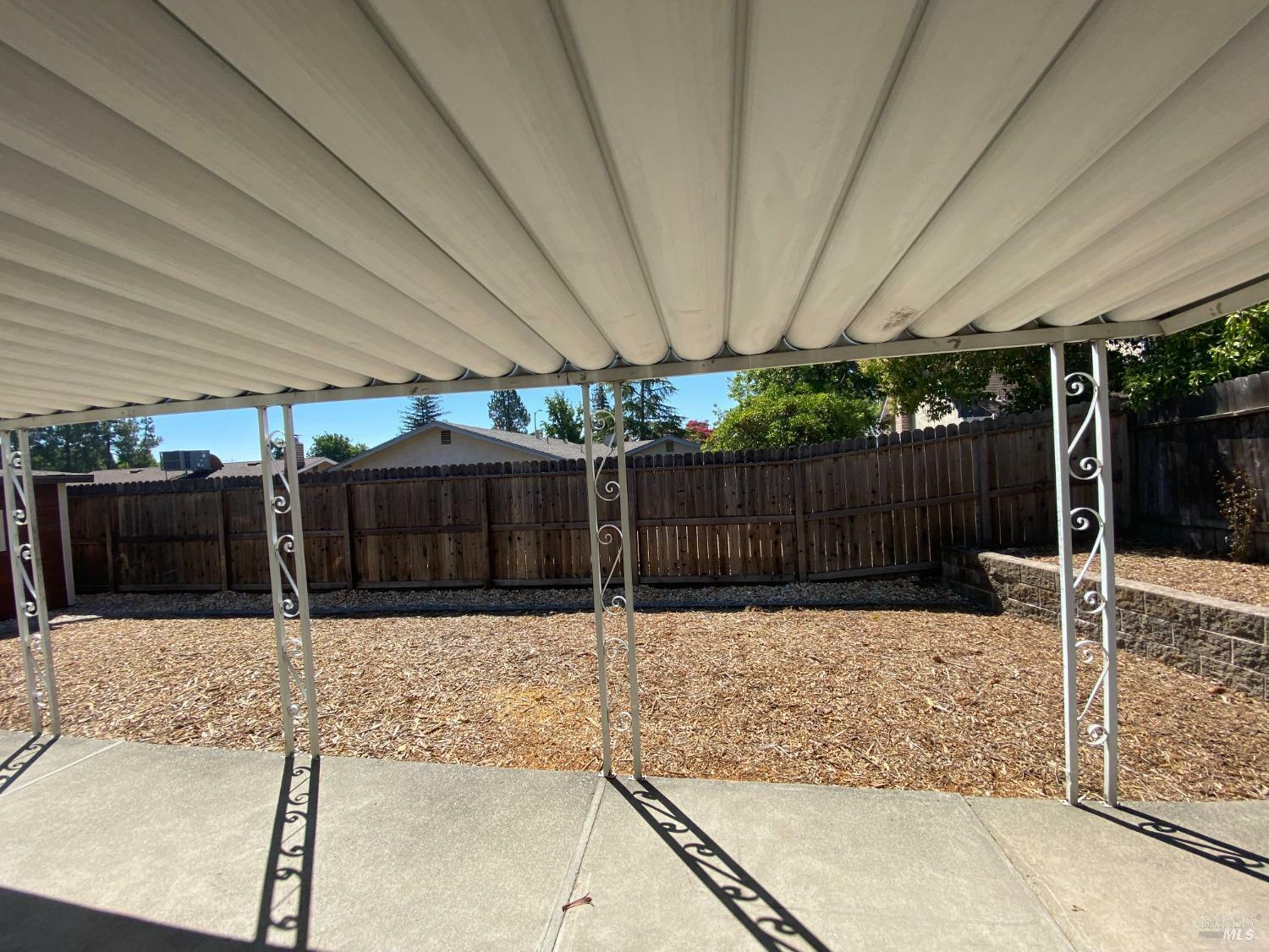 Property Photo:  172 Stanton Avenue  CA 95687 