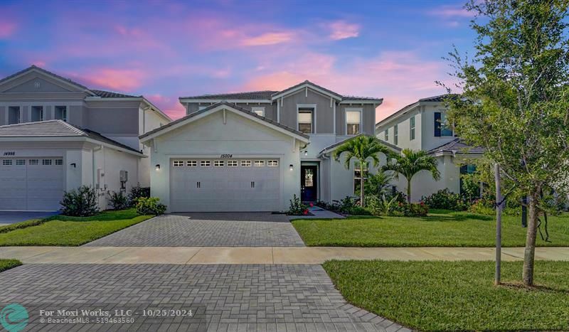 Property Photo:  15004 Goldspar Ct  FL 33470 