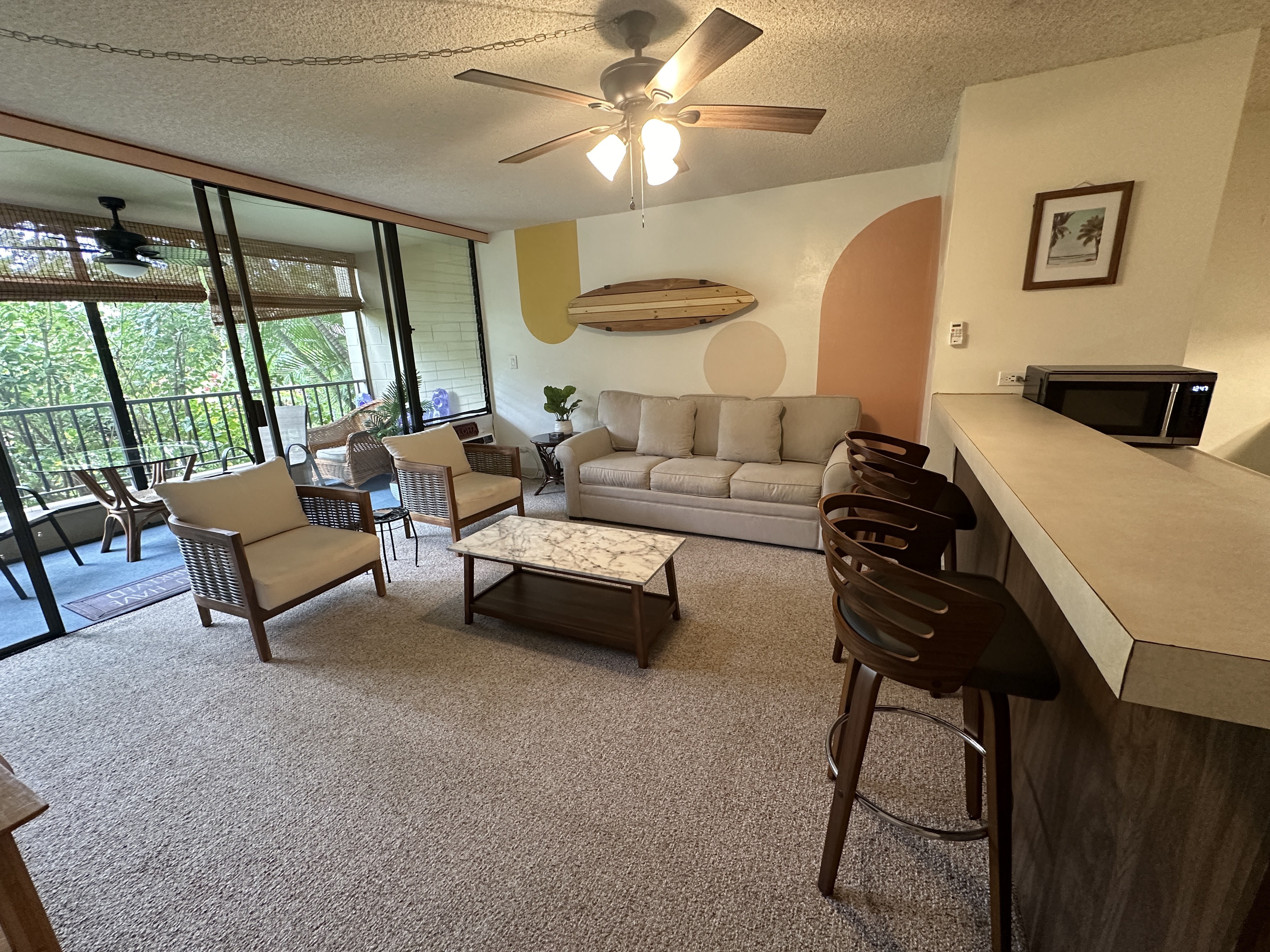 Property Photo:  75-5681 Kuakini Highway 112  HI 96740 