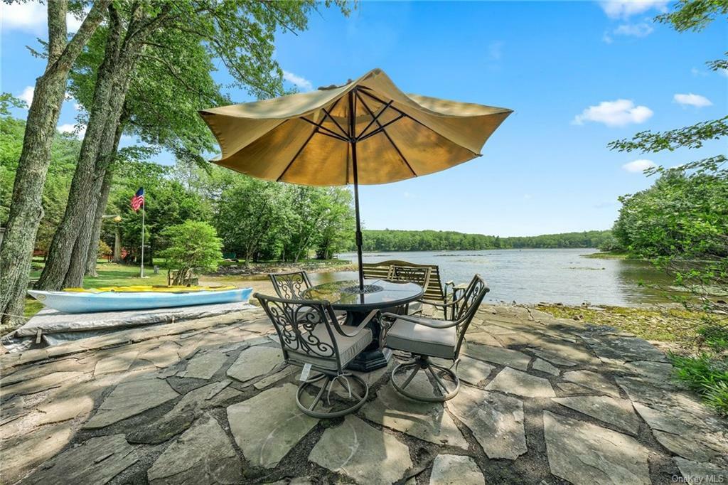 Property Photo:  21 East Road  NY 12790 