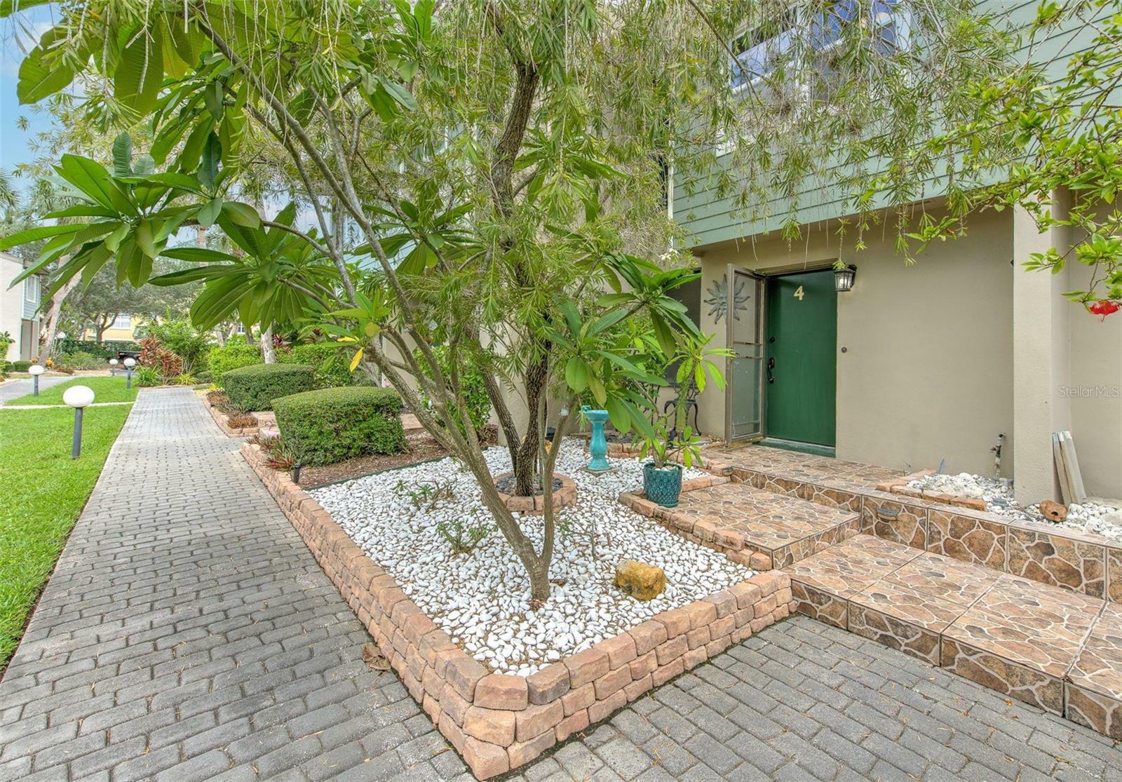 Property Photo: 1028 Apollo Beach Boulevard 4 FL 33572