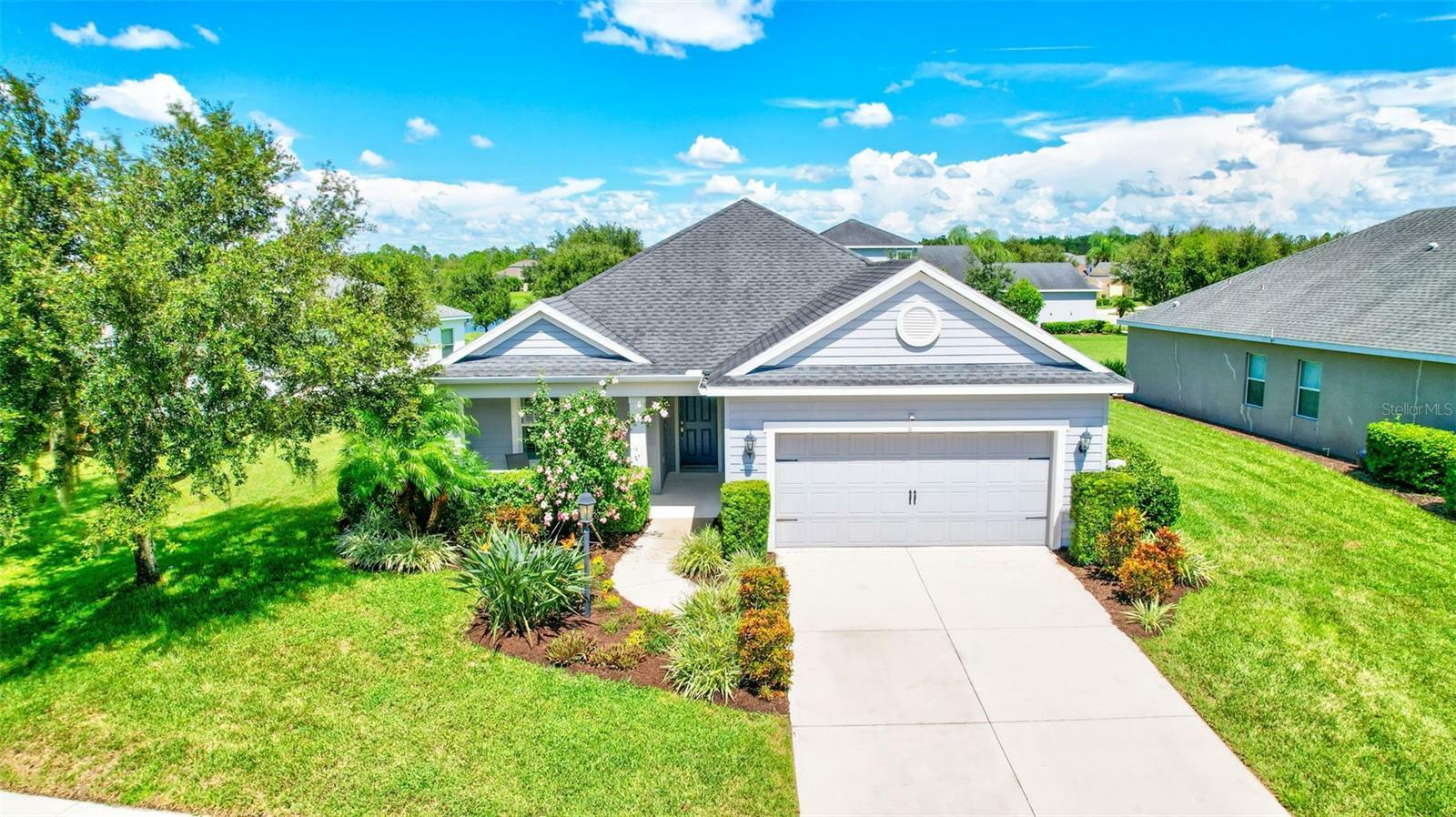 Property Photo:  16848 Rosedown Glen  FL 34219 