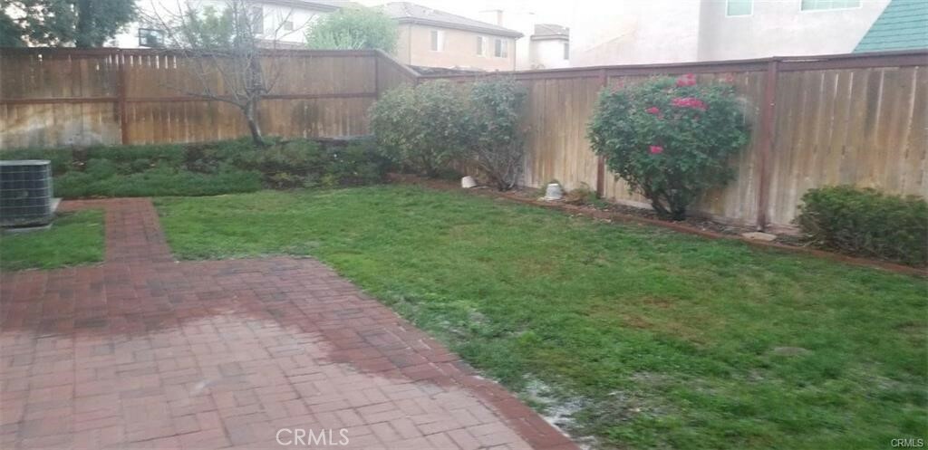 Property Photo:  25835 Marco Polo Street  CA 92563 