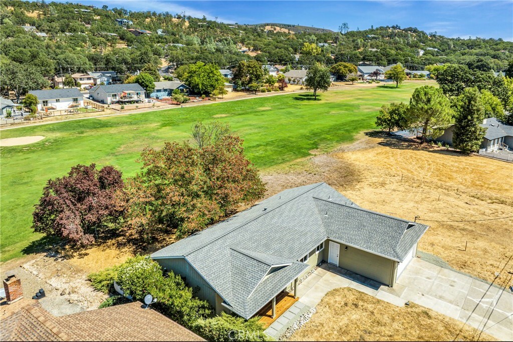 Property Photo:  18844 Deer Hollow Road  CA 95467 