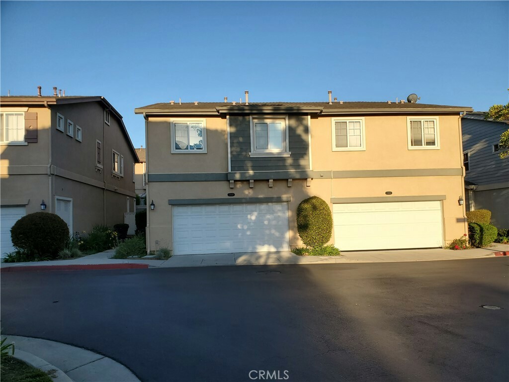 17838 Hazelwood Court  Carson CA 90746 photo