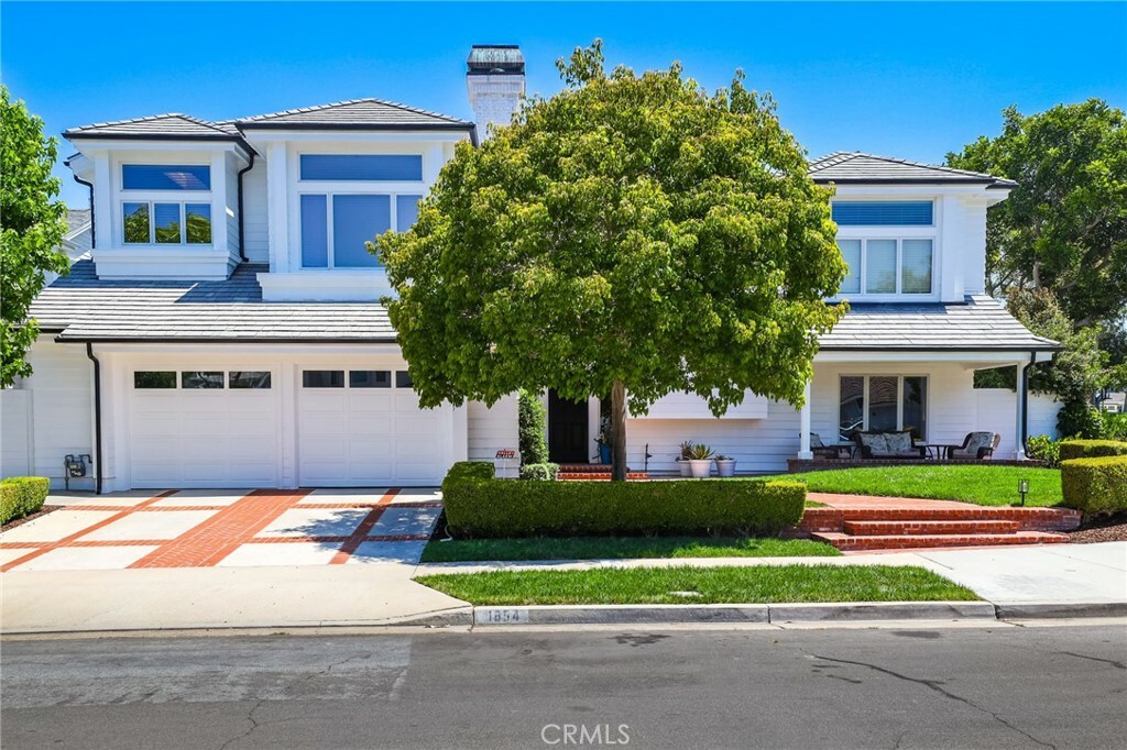 1854 Port Kimberly Place  Newport Beach CA 92660 photo