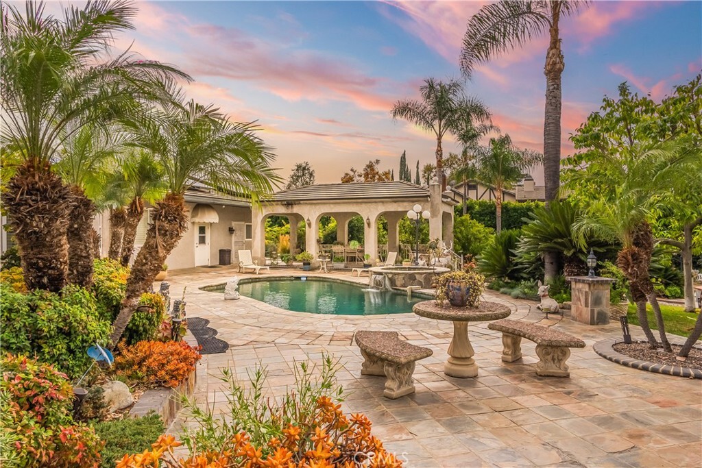 Property Photo:  3595 Grand Avenue  CA 91711 