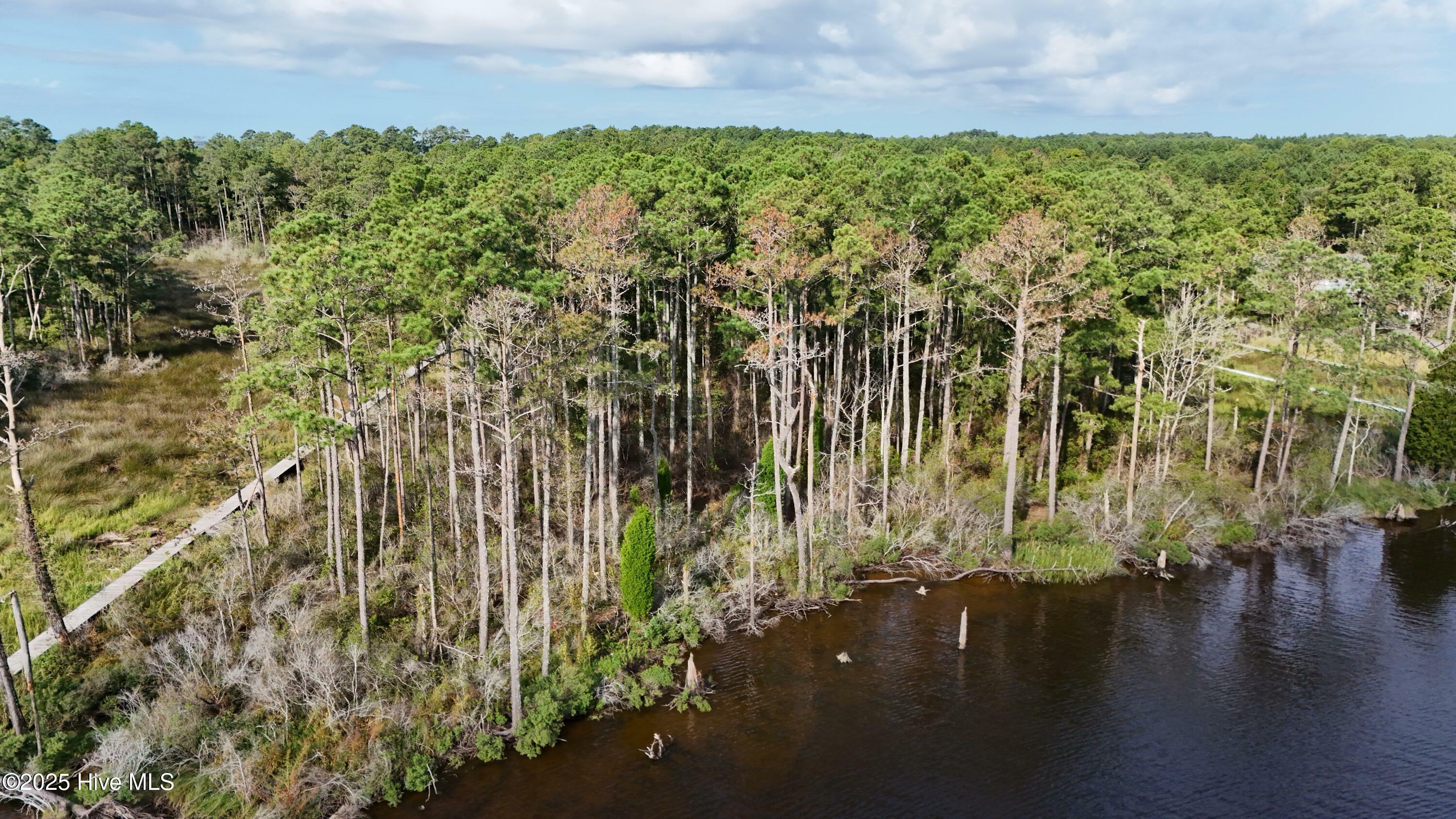 Property Photo:  141 Seaview Court  NC 27808 