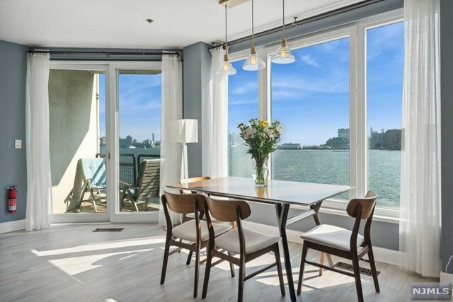 Property Photo:  600 Harbor Boulevard 840  NJ 07086 