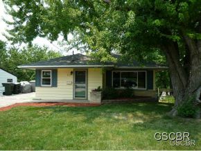 1523 S Nicollet  Sioux City IA 51106 photo