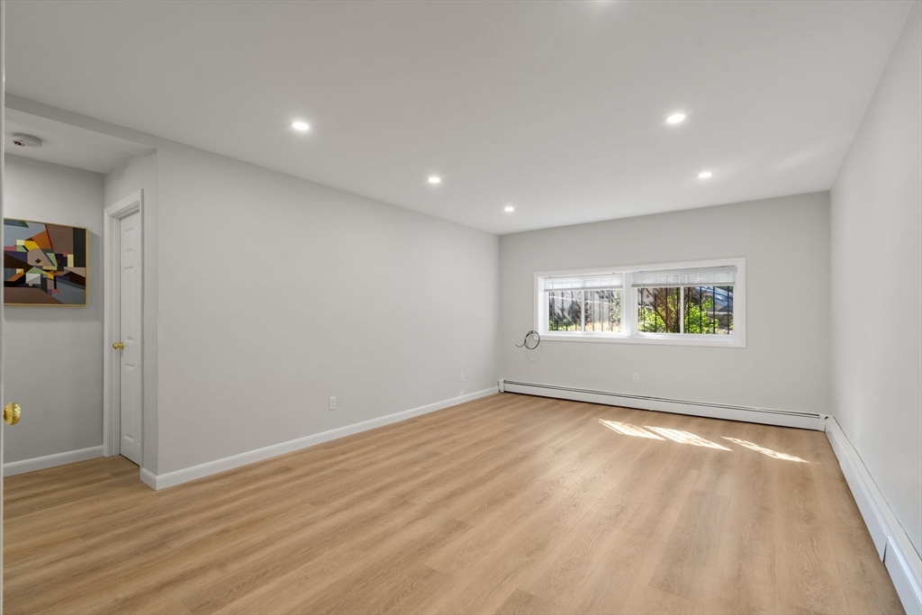 Property Photo: 16 Everett Ave Gb MA 02125