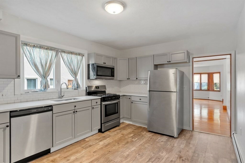 Property Photo:  11 Bowdoin 11  MA 02474 