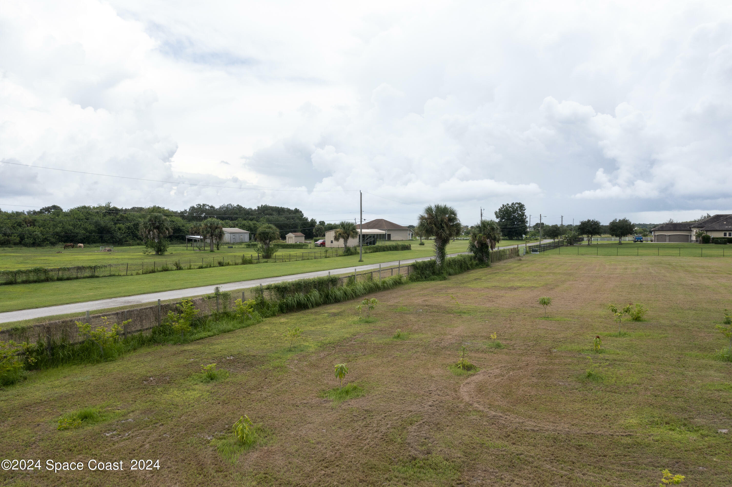 Property Photo:  3832 Serenity Lane  FL 32754 