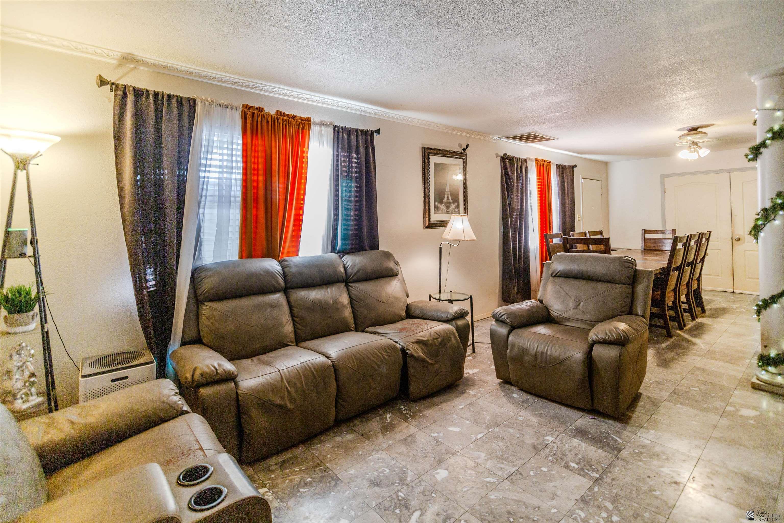 Property Photo:  1836 W Allen St  AZ 85364 