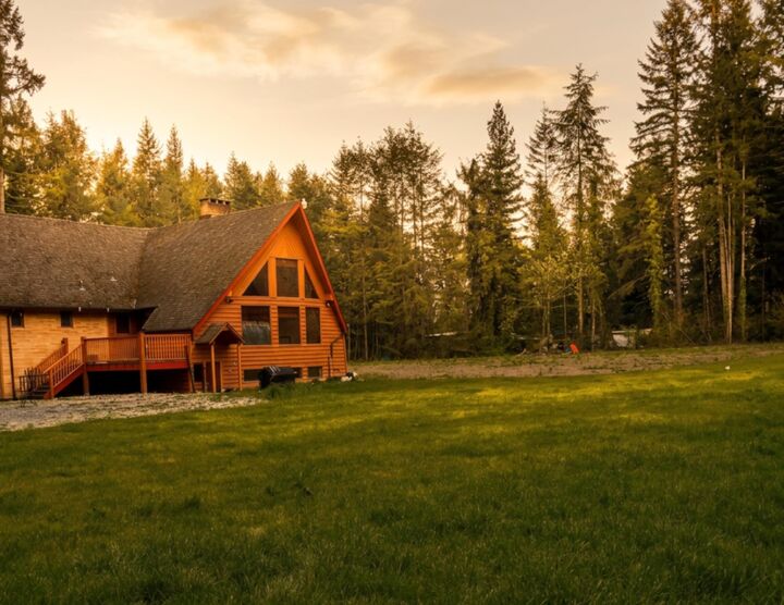 Property Photo: 20308 27 Avenue BC V2Z 1X3