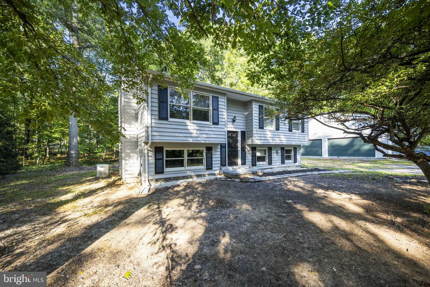 Property Photo:  1009 Wild Rose Lane  WV 25425 