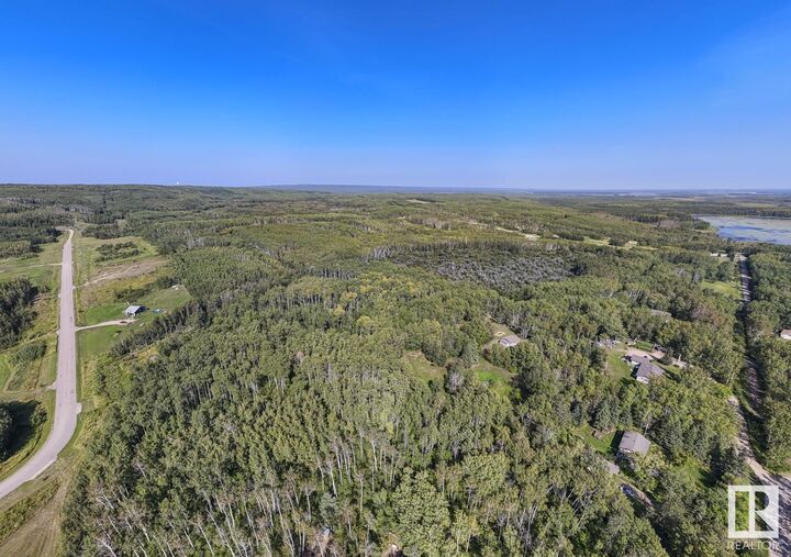 Property Photo:  Rge Rd 421 Twp 622  AB T9M 0T0 