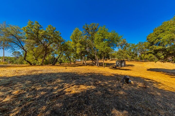 Property Photo: 54544 Sunshine Terrace Drive CA 93614